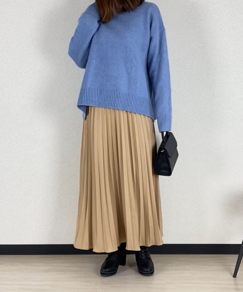 UNIQLO（ユニクロ）