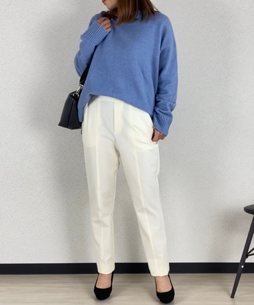 UNIQLO（ユニクロ）