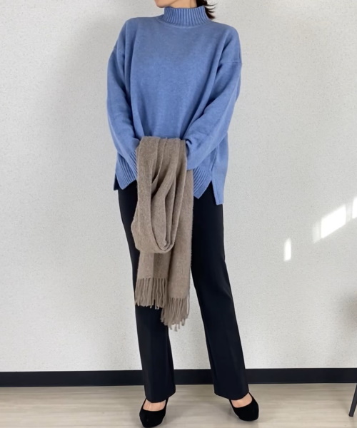 UNIQLO（ユニクロ）