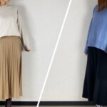 minafashionが大人ファッション向けのYouTubeチャンネルを本格始動します！