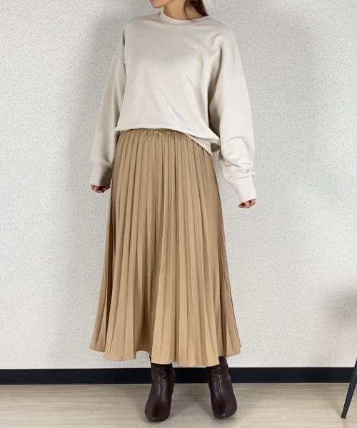 UNIQLO（ユニクロ）