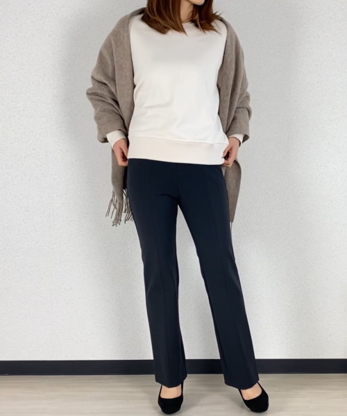 UNIQLO（ユニクロ）