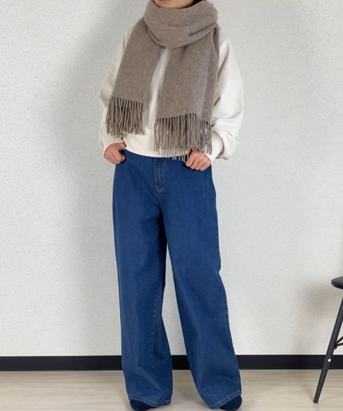 UNIQLO（ユニクロ）