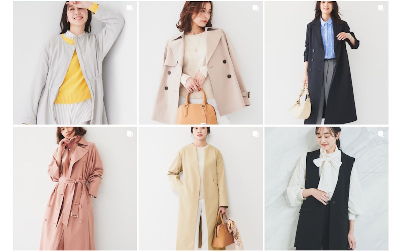 UNTITLED（アンタイトル）