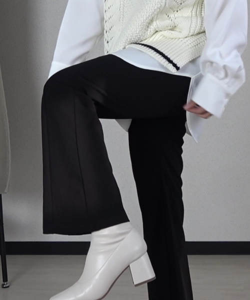 GU#4　チルデンベスト×パGU