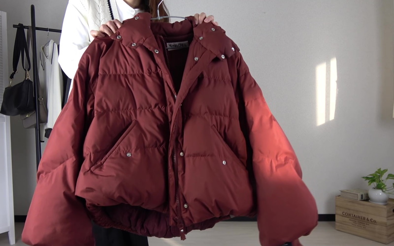 GU#4　チルデンベスト×パGU