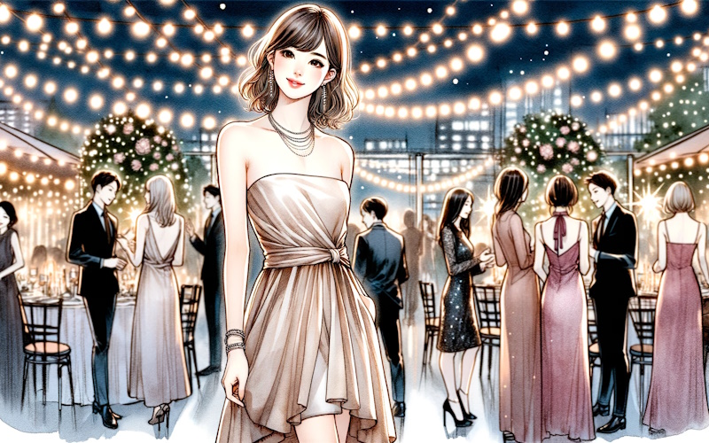 人気のおすすめファッションレンタルまとめ・メリットデメリット特徴を徹底比較