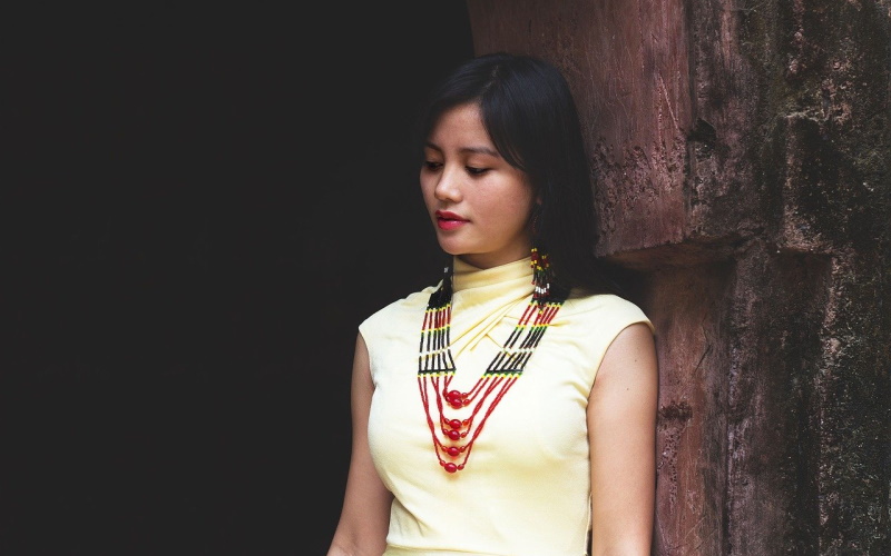 エスニックファッションとは？おすすめアイテム＆おすすめブランド9選