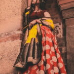 アジアン・エスニックファッションおすすめプチプラ通販・ブランド8選まとめ