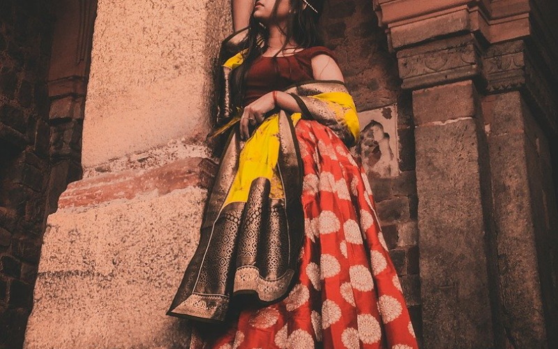 アジアン・エスニックファッションおすすめプチプラ通販・ブランド8選まとめ