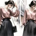 人気のおすすめファッションレンタルまとめ・メリットデメリット特徴を徹底比較