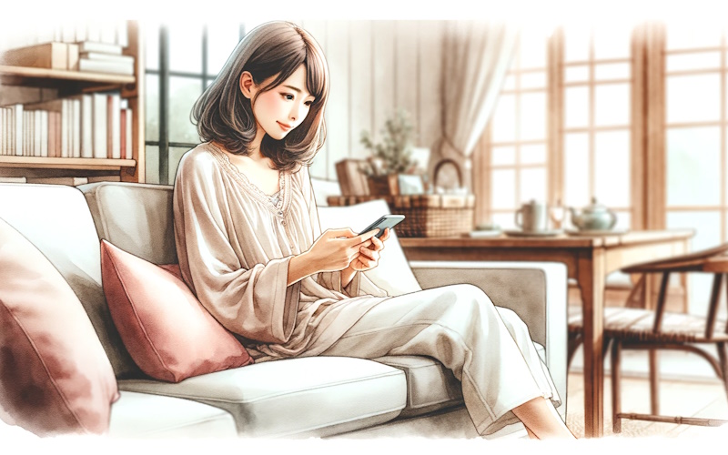 人気のおすすめファッションレンタルまとめ・メリットデメリット特徴を徹底比較