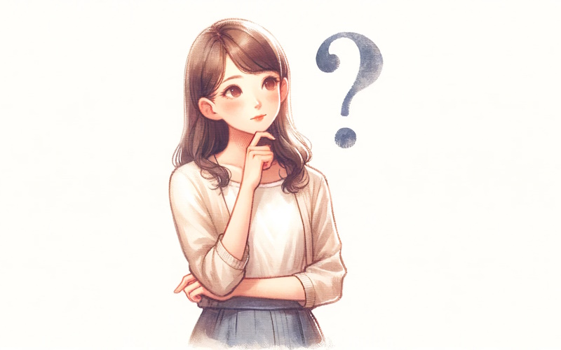 人気のおすすめファッションレンタルまとめ・メリットデメリット特徴を徹底比較