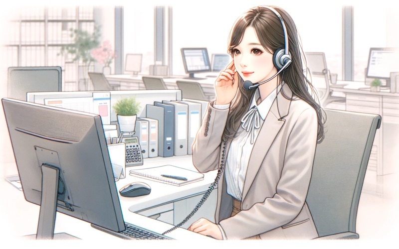 人気のおすすめファッションレンタルまとめ・メリットデメリット特徴を徹底比較