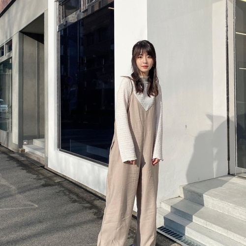 SHEIN（シーイン）