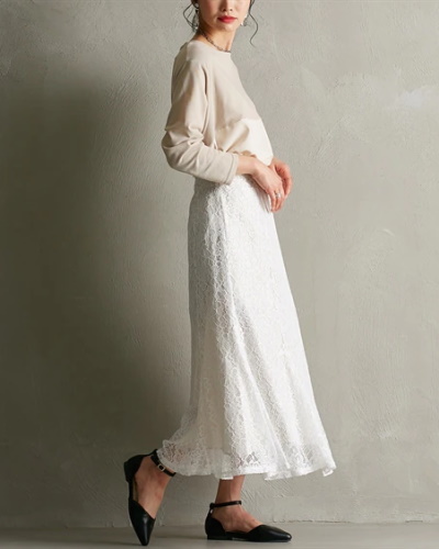 nissen（ニッセン）