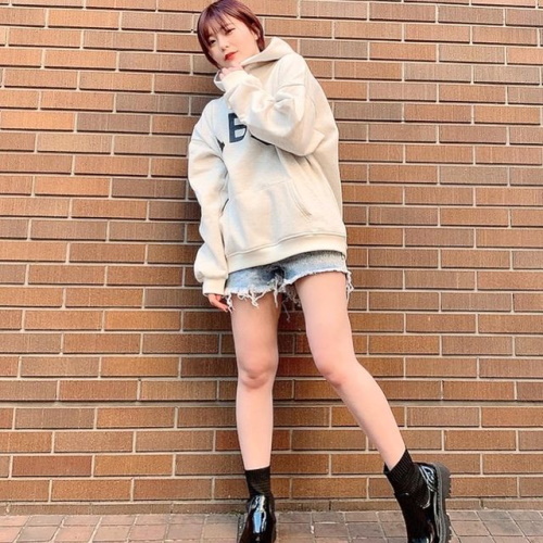 SHEIN（シーイン）