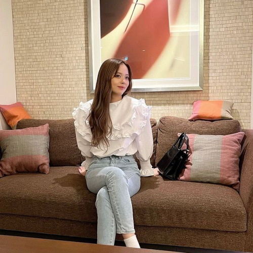 SHEIN（シーイン）