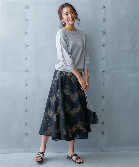 nissen（ニッセン）