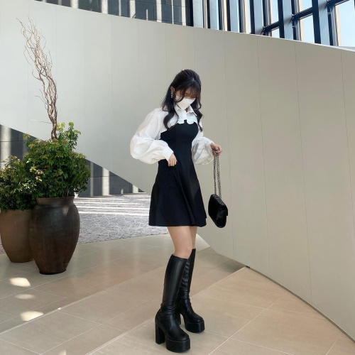 SHEIN（シーイン）