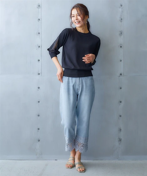 nissen（ニッセン）