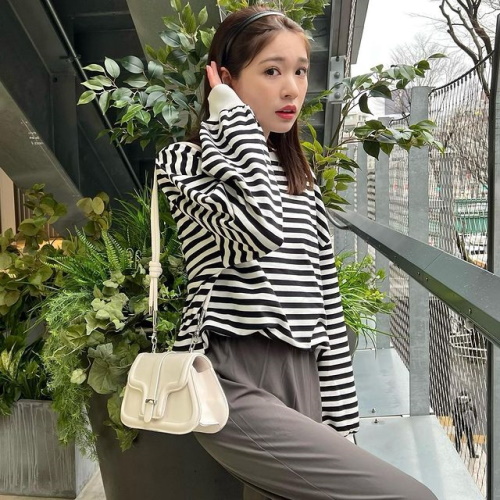 SHEIN（シーイン）