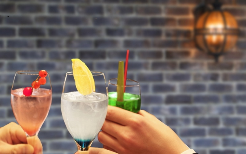 20代30代40代「ドレスブランド8選・レンタルドレス4選」結婚式・二次会・パーティーにおすすめ!