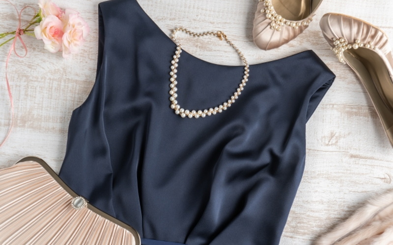 20代30代40代「ドレスブランド8選・レンタルドレス4選」結婚式・二次会・パーティーにおすすめ!