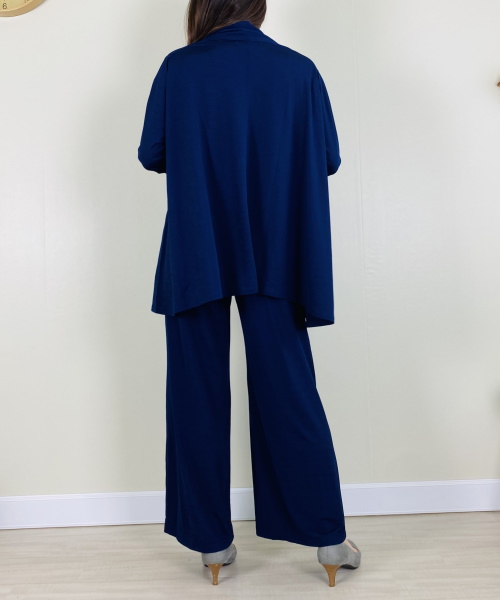 DoCLASSE UVスラブ・ジェットセッターアンサンブル