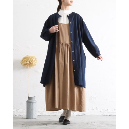 tuck up（タックアップ）