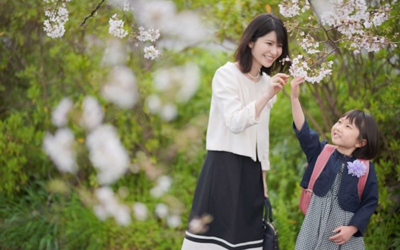 プチプラドレス通販とブランド・レンタルドレスまとめ!卒入学式や結婚式・二次会・パーティーにおすすめ