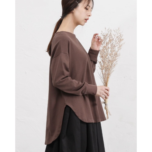 tuck up（タックアップ）