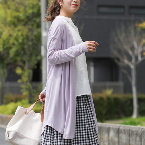 tuck up（タックアップ）