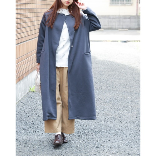 tuck up（タックアップ）