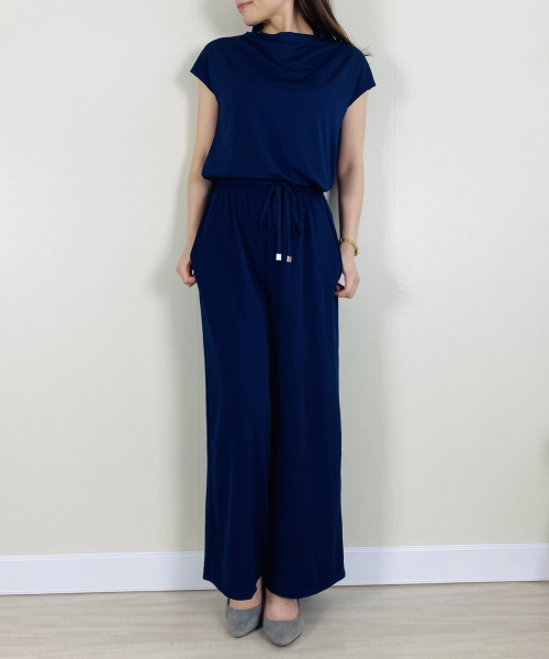 DoCLASSE UVスラブ・セミワイド63cm