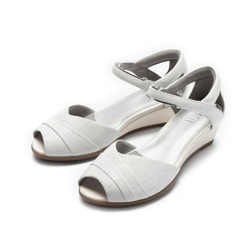 fitfit　ストラップサンダル2