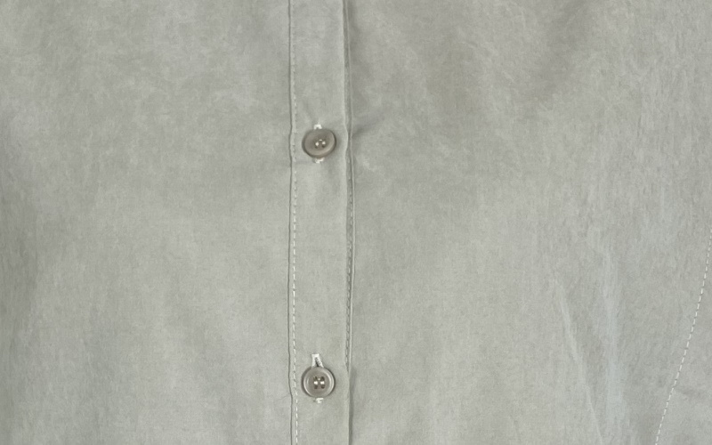 NOAHL　ピーチスキン2wayレイヤードワンピース　7,590円 (税込)