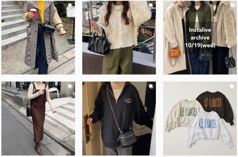 Discoat（ディスコート）