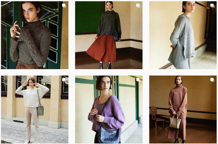 LAKOLE（ラコレ）