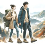 おすすめアウトドアファッションブランド通販まとめ！安い～人気まで18選