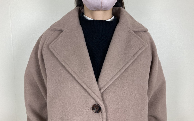 アクアガレージ　レビュー