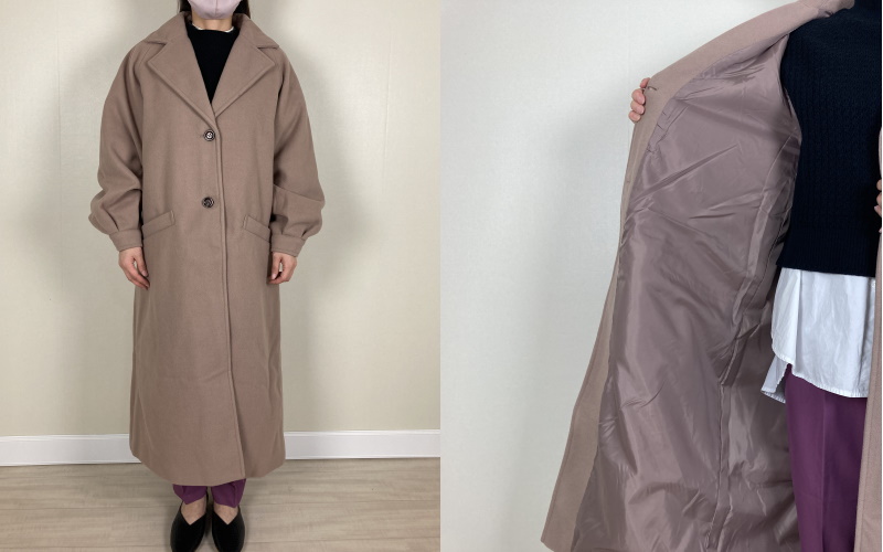 アクアガレージ　レビュー