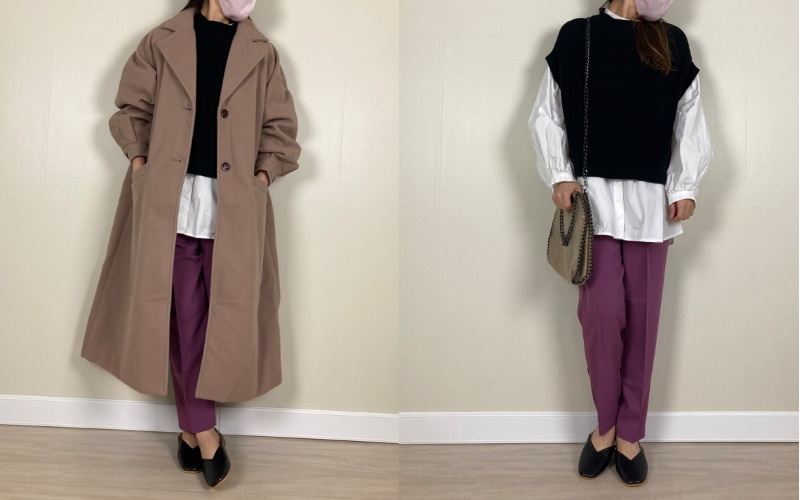 アクアガレージ　レビュー