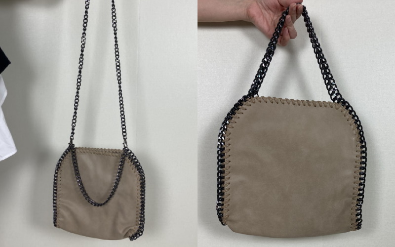 アクアガレージ　レビュー