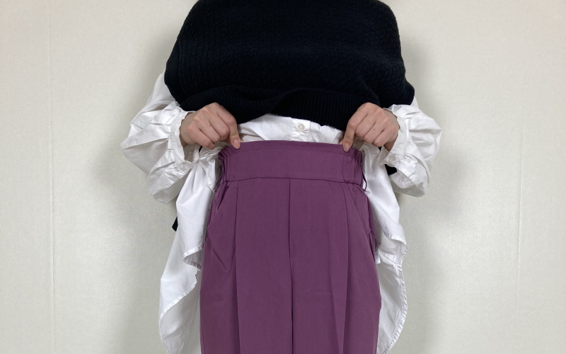 アクアガレージ　レビュー