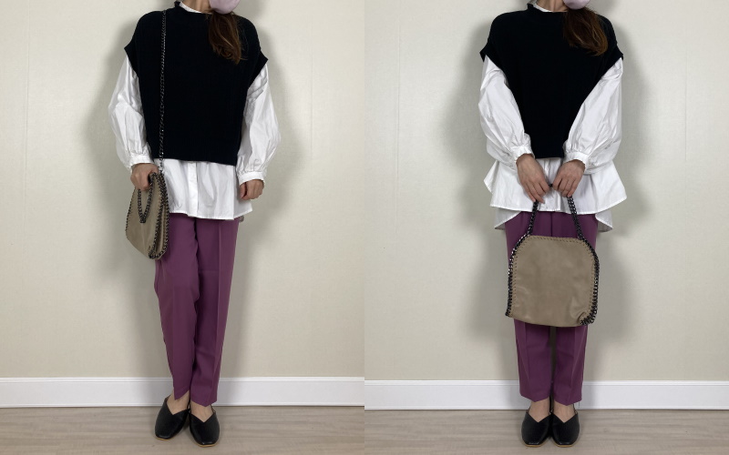 アクアガレージ　レビュー