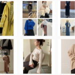 Re:EDIT（リエディ）