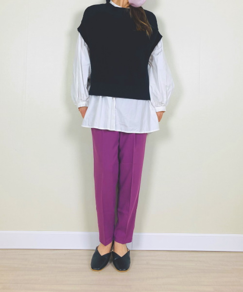 アクアガレージ2Wayチェーンバッグ