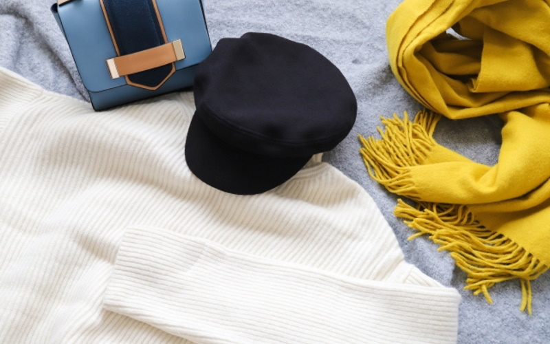 30代40代女性がオシャレ迷子に陥りやすい理由は？