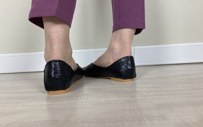 アクアガレージ　レビュー